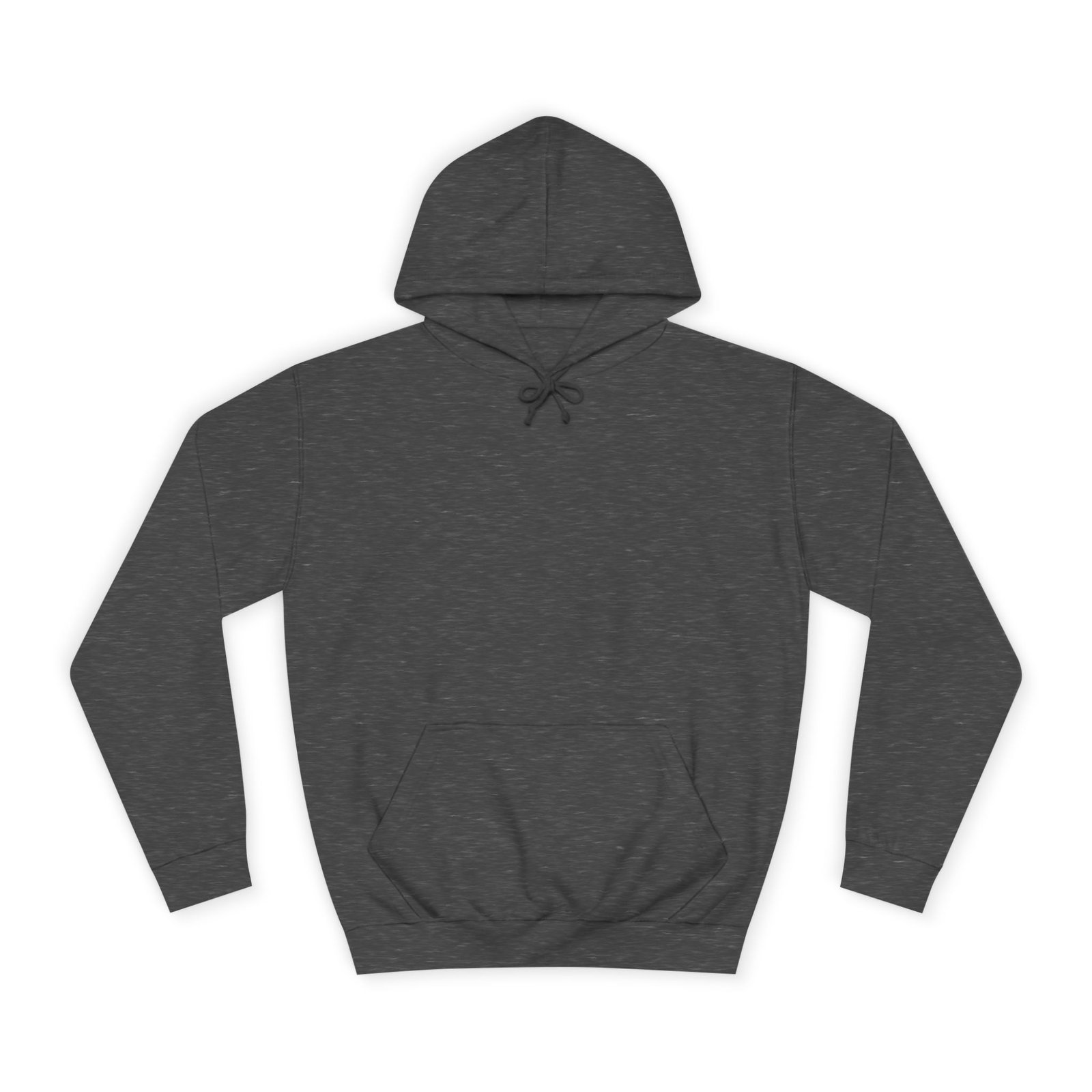 Casual Hooded Sweatshirt for Spring And Autumn, Stylish Hoodie Unisex - Image 5